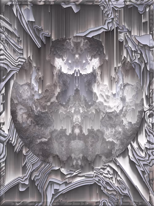 Item #319000173 Media