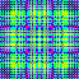 Item #248000274 Media