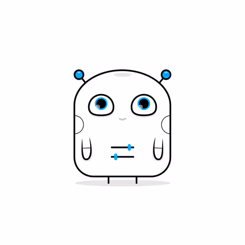 Item #40000326 Media