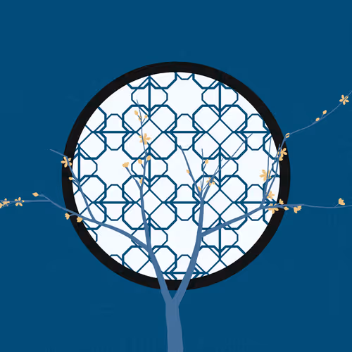 Item #207000177 Media