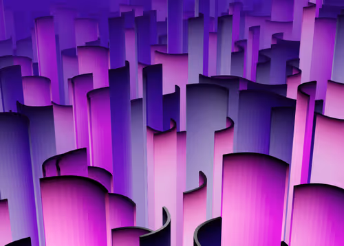 Item #298000087 Media