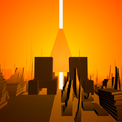 Item #15000163 Media