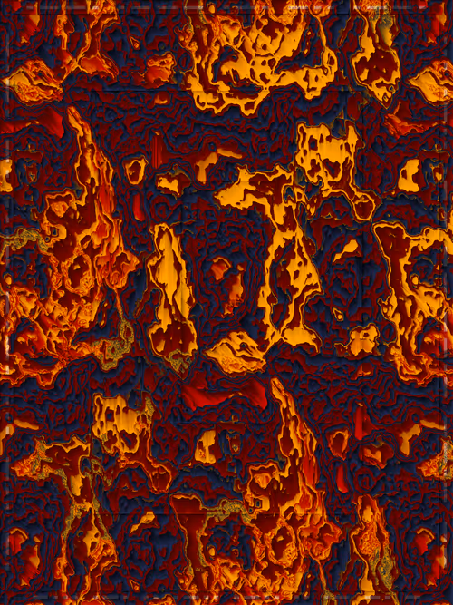 Item #319000307 Media