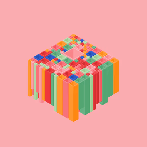 Item #64000540 Media