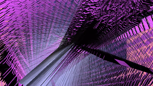 Item #169000730 Media