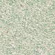 78000310