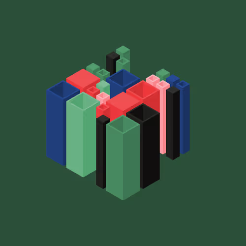 Item #64000493 Media