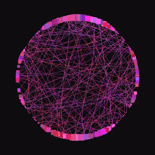 Item #33000183 Media