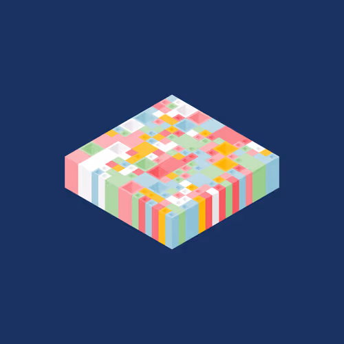 Item #64000535 Media