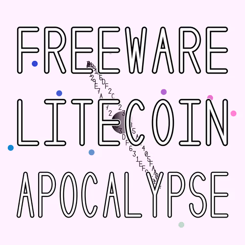 Item #48000272 Media