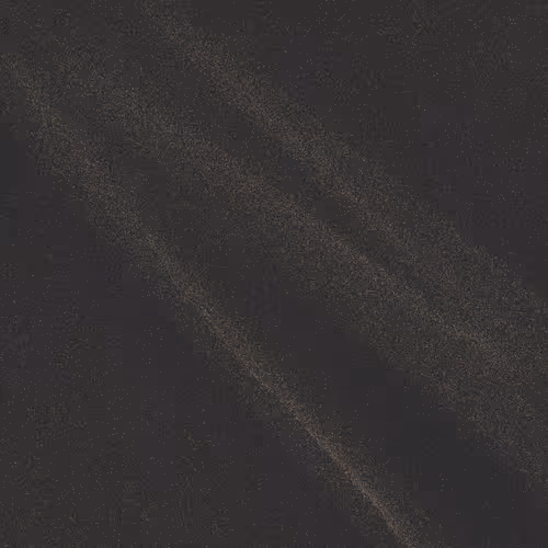 Item #320000368 Media