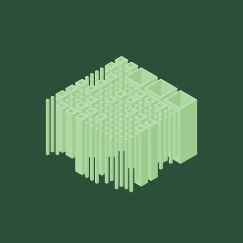 Item #64000783 Media