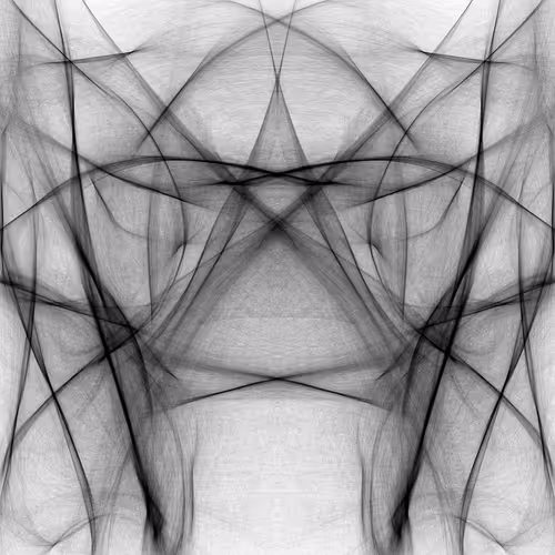 Item #39000270 Media