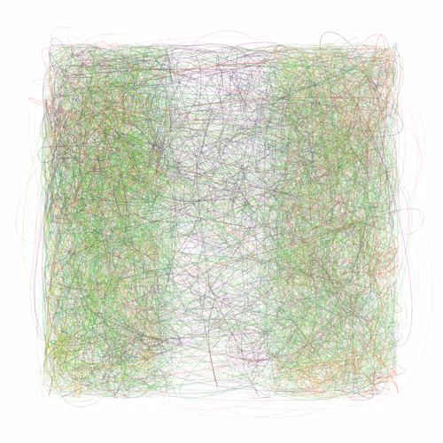 Item #131000787 Media