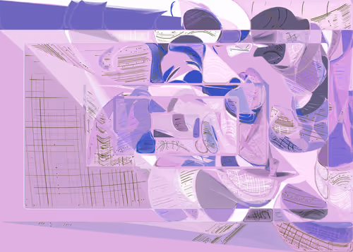 Item #334000239 Media