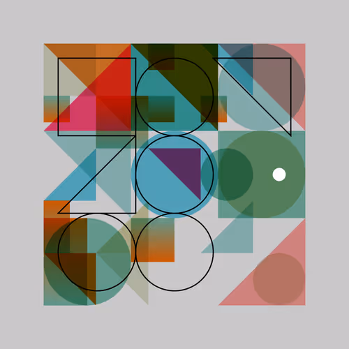 Item #41000446 Media