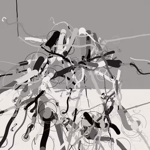 Item #216000061 Media