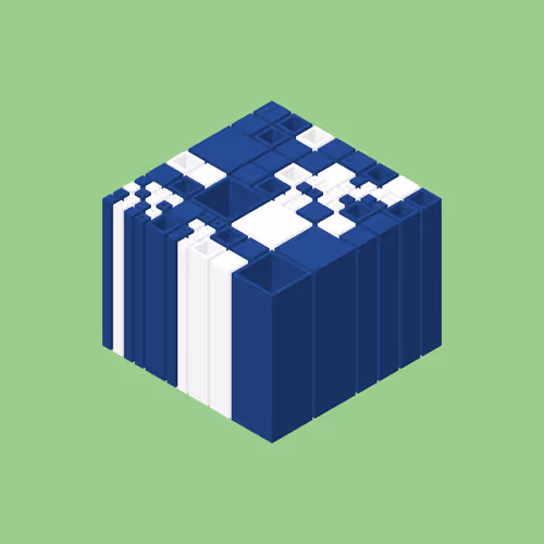 Item #64000856 Media