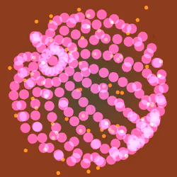 250000321