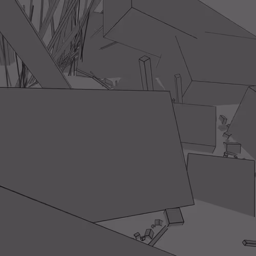 Item #133000285 Media