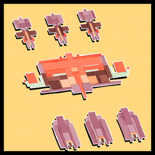 Item #37000609 Media
