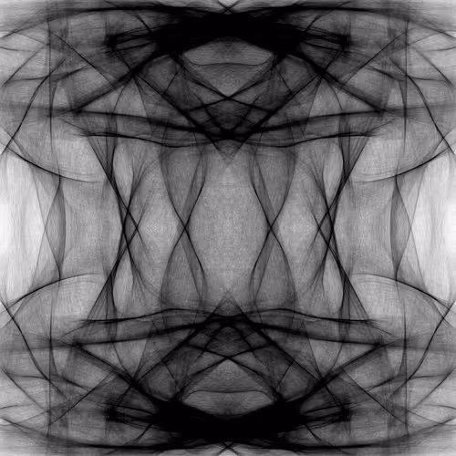 Item #39000363 Media