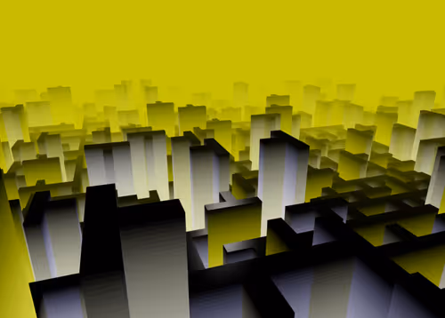 Item #298000258 Media