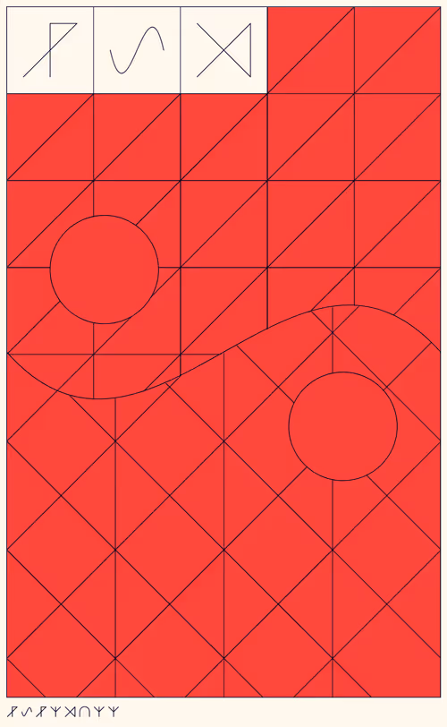 Item #187000152 Media