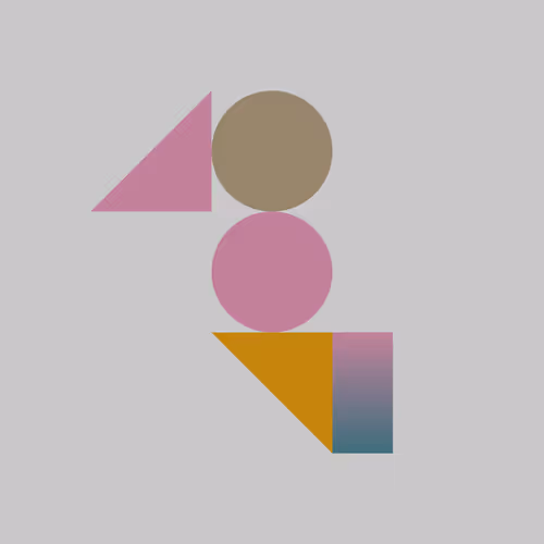 Item #41000025 Media