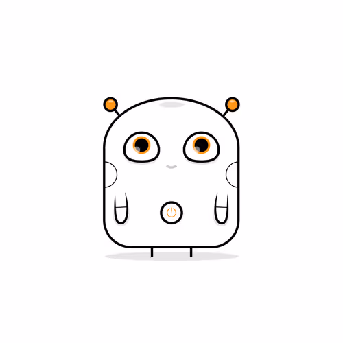 Item #40000338 Media