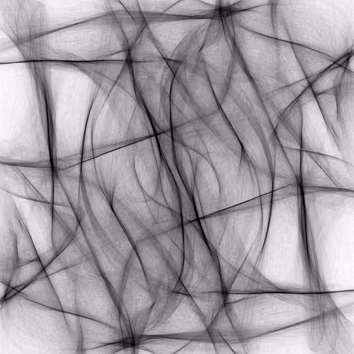 Item #39000022 Media