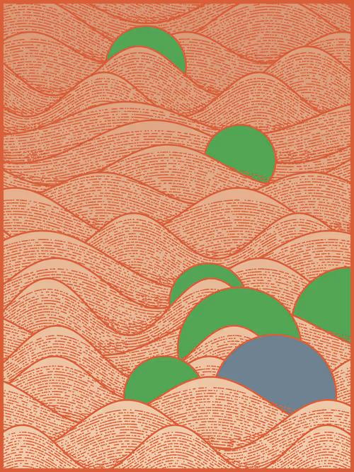 Item #226000202 Media