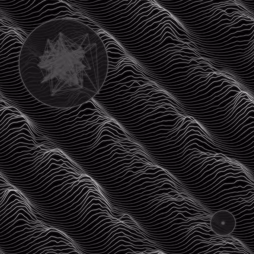 Item #142000101 Media