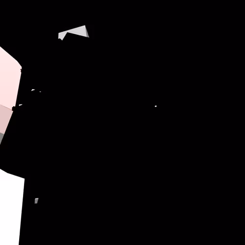 Item #133000452 Media