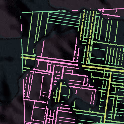 Item #316000509 Media