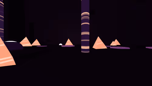 Item #145000596 Media