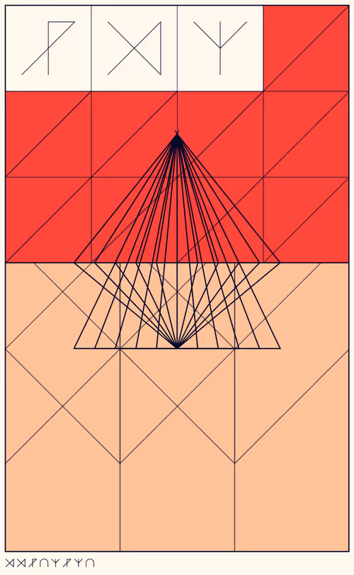 Item #187000161 Media