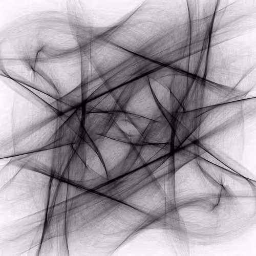 Item #39000684 Media