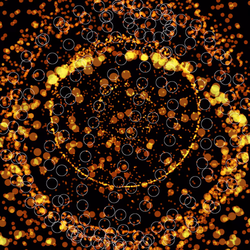 Item #250000245 Media