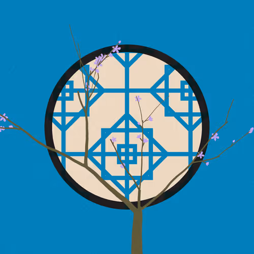 Item #207000105 Media