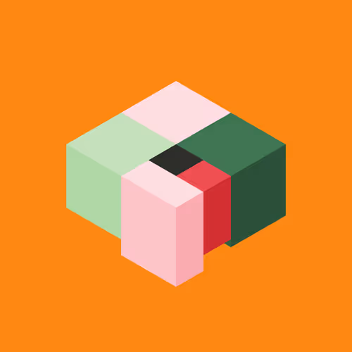 Item #64000259 Media