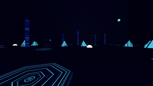 Item #145000744 Media