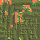 89000193