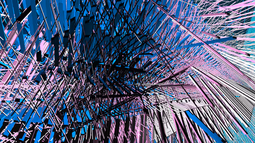 Item #169000325 Media