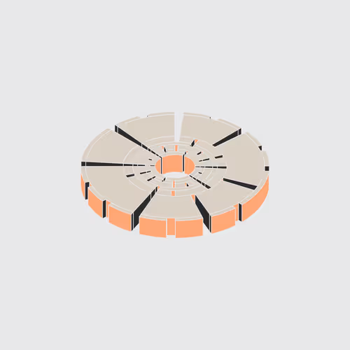 Item #289000701 Media