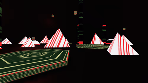 Item #145000385 Media