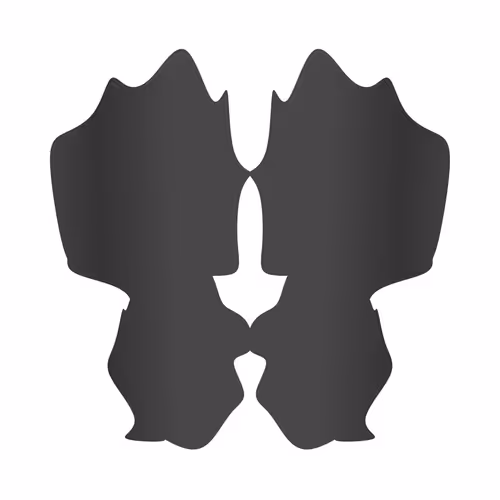 Item #161000684 Media