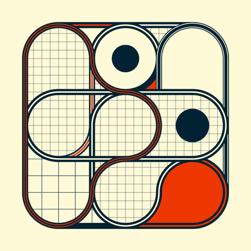 Item #339000063 Media