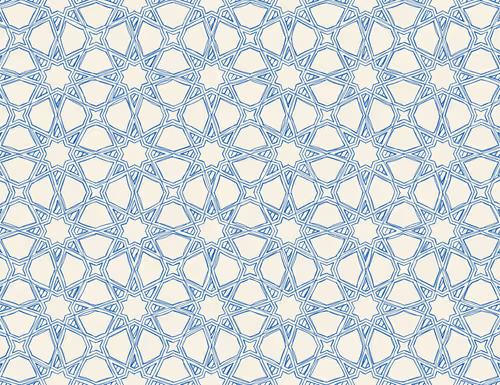 Item #242000151 Media