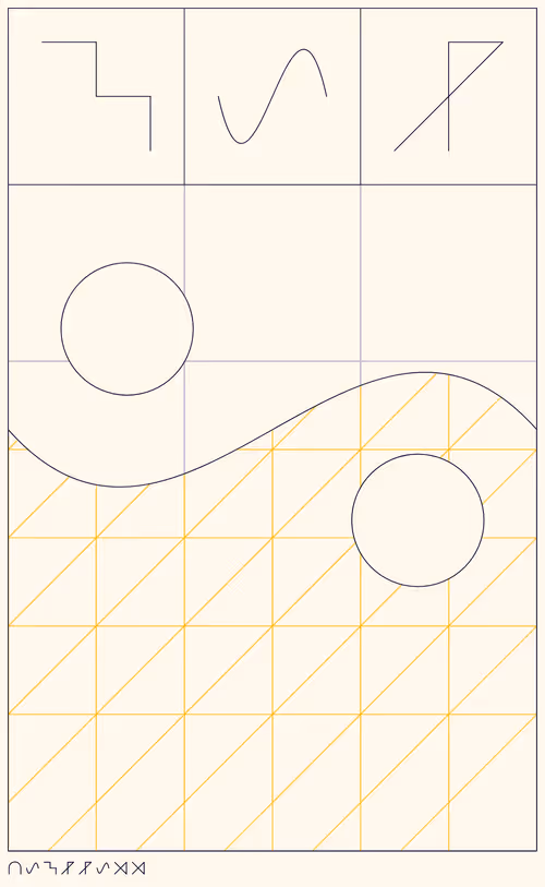 Item #187000098 Media